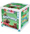 BrainBox: Animales BrainBox: Animales