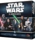 Star Wars LCG: Caja Básica