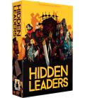 Hidden Leaders Hidden Leaders