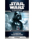 Tiempos Tenebrosos / El Ciclo de Hoth 3 Tiempos Tenebrosos / El Ciclo de Hoth 3