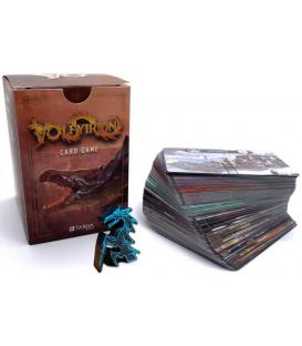 Volfyirion