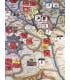 La Guerra di Gradisca, 1615-1617