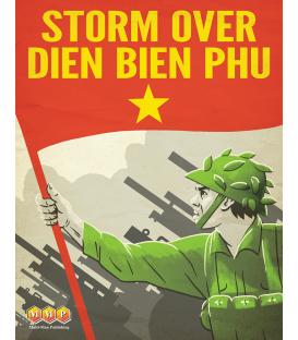 Storm Over Dien Bien Phu