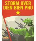 Storm Over Dien Bien Phu Storm Over Dien Bien Phu