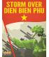 Storm Over Dien Bien Phu