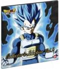 Dragon Ball Super: Collector's Selection Vol. 2 Dragon Ball Super: Collector's Selection Vol. 2