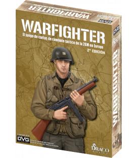 Warfighter: 2ª Guerra Mundial
