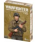 Warfighter: 2ª Guerra Mundial Warfighter: 2ª Guerra Mundial