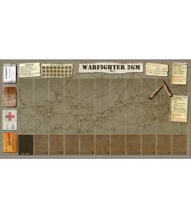 Warfighter: 2ª Guerra Mundial