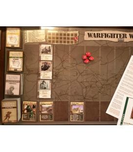 Warfighter: 2ª Guerra Mundial