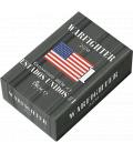 Warfighter 2GM: Estados Unidos 1 (Expansión 1) Warfighter 2GM: Estados Unidos 1 (Expansión 1)