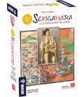 Sekigahara Sekigahara