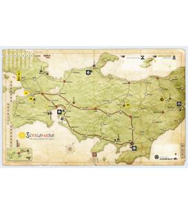 Sekigahara
