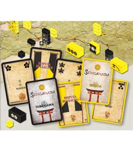 Sekigahara