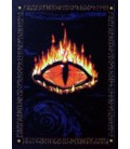 Set de Iniciación - Colección Completa de cartas