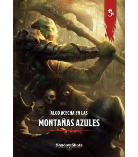 Historias de Leyenda (Tomo 2)