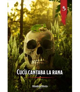 Historias de Leyenda (Tomo 2)