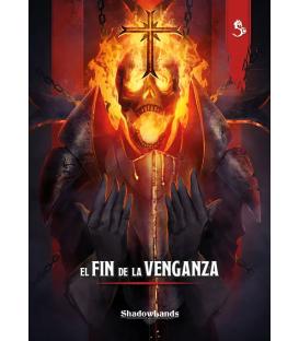 Historias de Leyenda (Tomo 2)