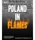 ASL Poland in Flames (Inglés)