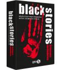 Black Stories: Crimenes Verdaderos Black Stories: Crimenes Verdaderos