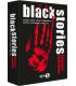 Black Stories: Crimenes Verdaderos