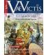 Vae Victis 162: Basileus II (Francés)