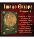 Aquelarre: Imago Europe (Volumen 2)