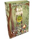 Moly Atrapa Moly Atrapa