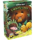 Emboscados Emboscados