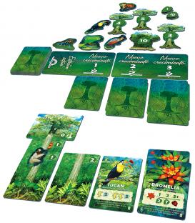 Amazonia