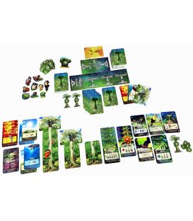 Amazonia