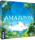 Amazonia Amazonia