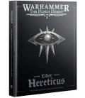 Warhammer 40,000: The Horus Heresy (Liber Astartes – Loyalist Legiones Astartes Army Book)(Inglés) Warhammer 40,000: The Horus Heresy (Liber Astartes – Loyalist Legiones Astartes Army Book)(Inglés)