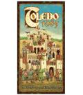 Toledo 1085 Toledo 1085