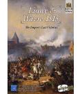 Ligny & Wavre 1815: The Empire's Last Victories (Inglés) Ligny & Wavre 1815: The Empire's Last Victories (Inglés)