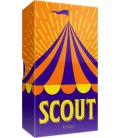 Scout Scout