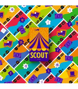 Scout