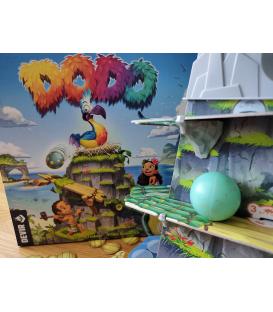 Dodo