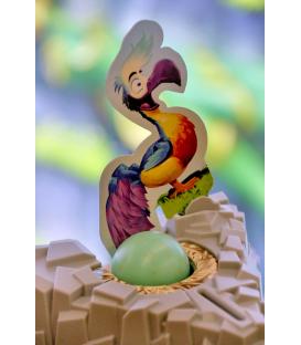 Dodo