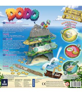 Dodo