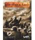 No Man's Land: La Guerre des Tranchées, 1914-1918 (Francés)