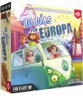 10 Días por Europa 10 Días por Europa