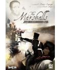 The Marshalls: Joseph 1809 (Inglés) The Marshalls: Joseph 1809 (Inglés)