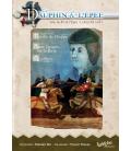 Le Dauphin & l'Epée Le Dauphin & l'Epée