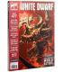 White Dwarf: June 2022 - Issue 477 (Inglés)