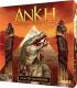 Ankh Dioses de Egipto: Caja de Custodios