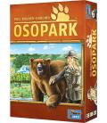 Osopark Osopark