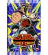 My Hero Academia: Booster Pack (Inglés)