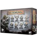 Necromunda: Ironhead Squat Prospectors