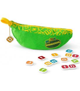 Mi Primer Bananagrams